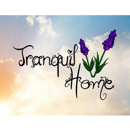 Tranquil Home Personnel Service